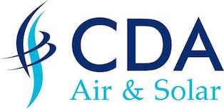 CDA Air and Solar
